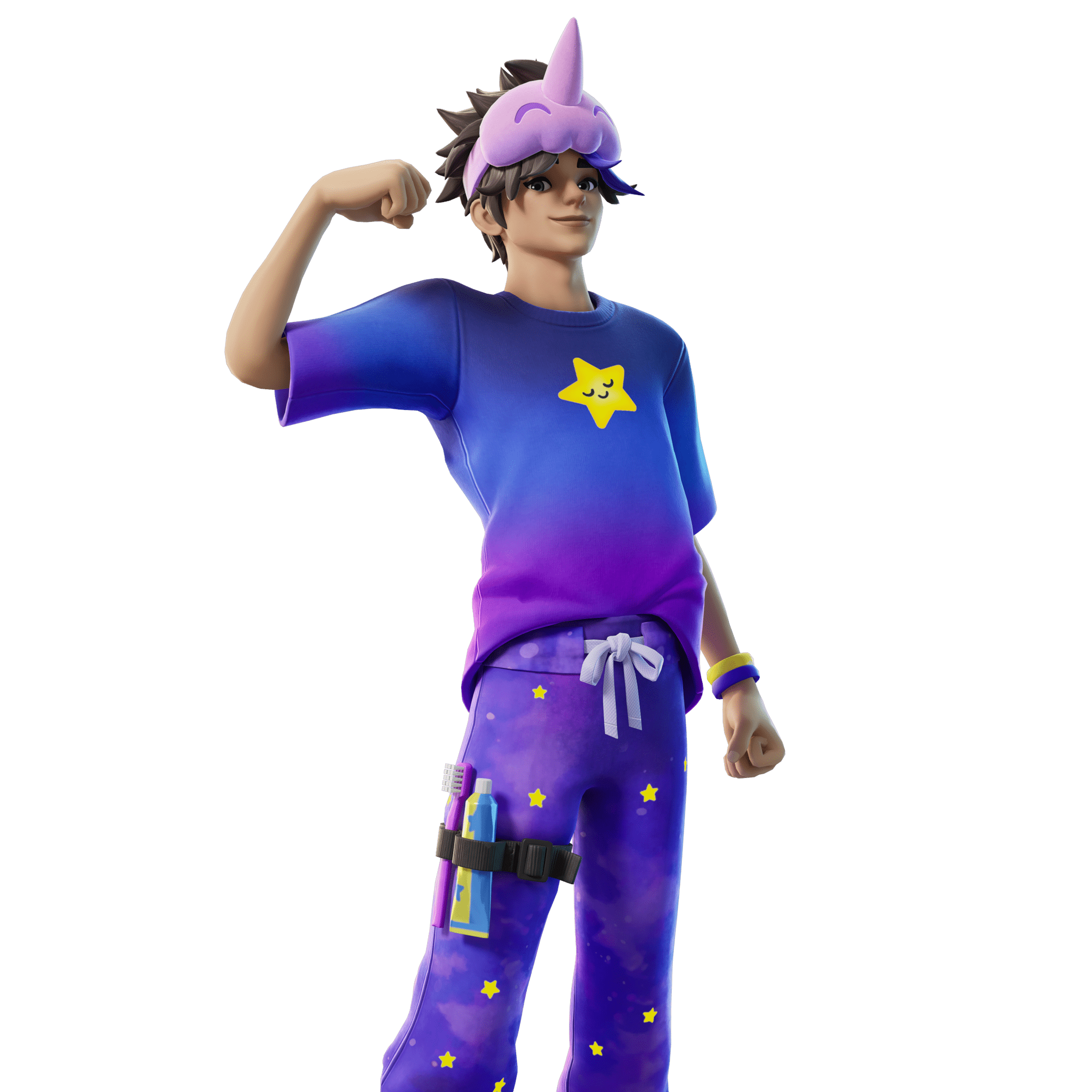 Dozy Dreamer [PC/PS/XBOX/SWITCH] | 🔥 CHECK DESCRIPTION!🔥 FAST DELIVERY!🔥