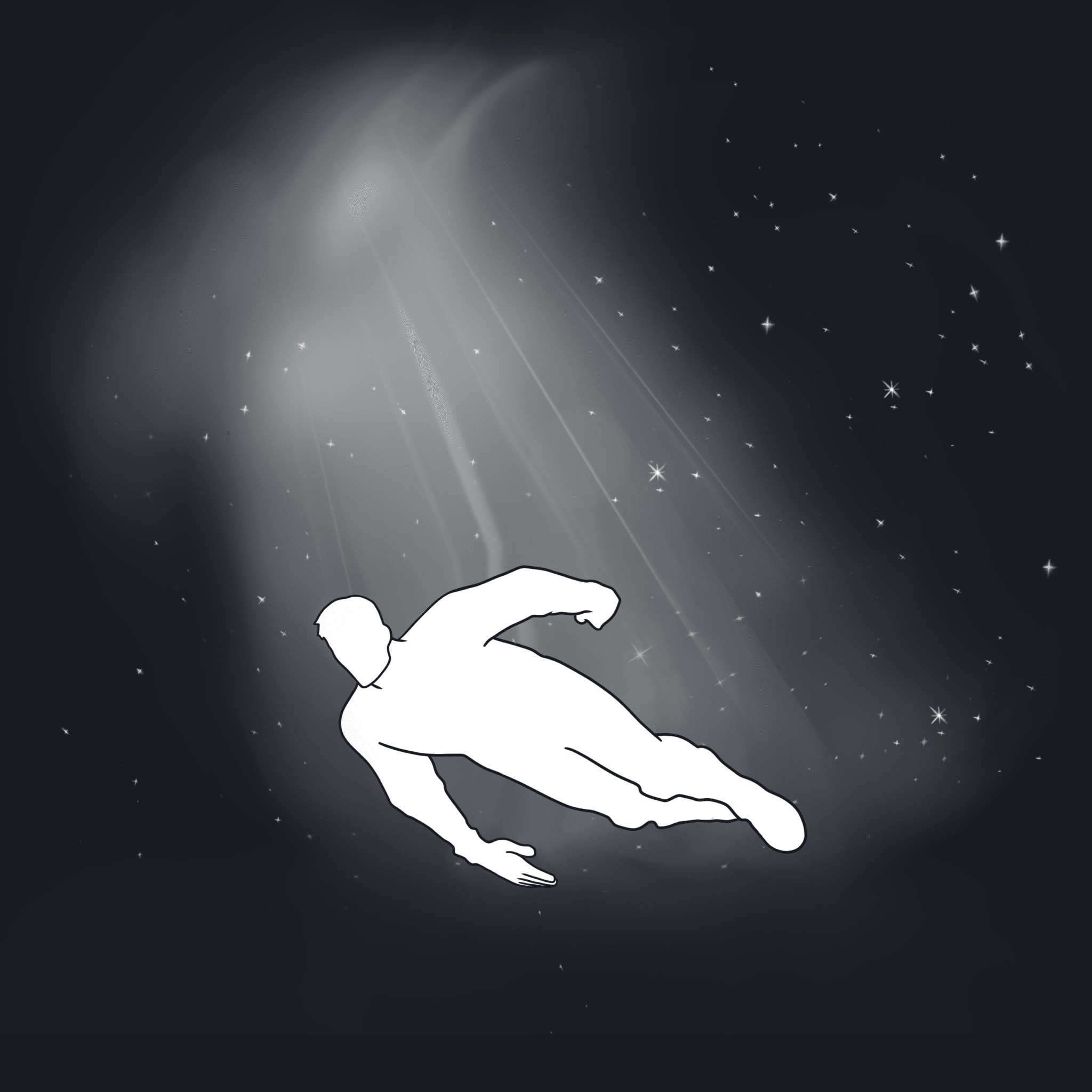 Lucy's Float - emote [PC/PS/XBOX/SWITCH] | 🔥 CHECK DESCRIPTION!🔥 FAST DELIVERY!🔥