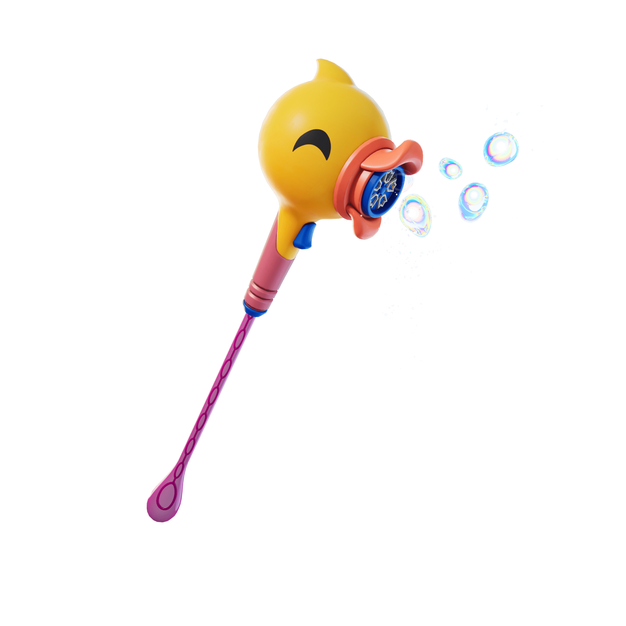 Bubbly Basher [PC/PS/XBOX/SWITCH] | 🔥 CHECK DESCRIPTION!🔥 FAST DELIVERY!🔥