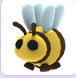 Bee | Adopt Me⚡ Fast Delivery ⚡