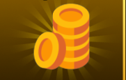 MEDIUM COINS PACKAGE - ARCADE BASKETBALL 199R