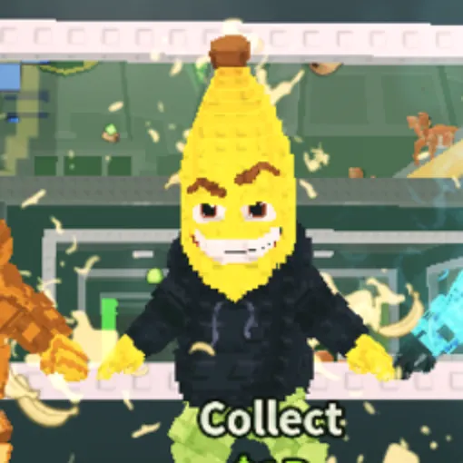 Bananito