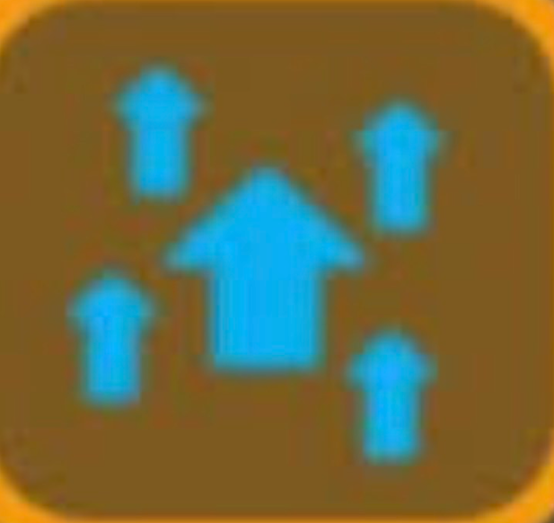 Enhanced Inner Focus (EIF) - Dungeon Quest Reborn