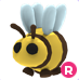 Bee R | Adopt Me⚡ Fast Delivery ⚡