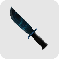 Vortex Knife [MM2] Instant Delivery (24/7 Online )