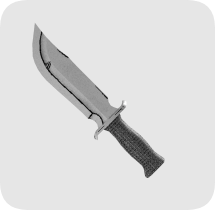 Paper Knife [MM2] Instant Delivery (24/7 Online )
