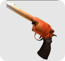 Sunset Gun 2026 [MM2] Instant Delivery (24/7 Online )