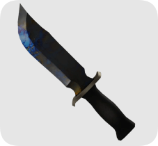 Hardened Knife [MM2] Instant Delivery (24/7 Online )