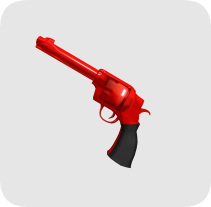 Juice Gun [MM2] Instant Delivery (24/7 Online )