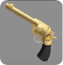 Duckies Gun 2026 [MM2] Instant Delivery (24/7 Online )