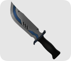 High Tech Knife [MM2] Instant Delivery (24/7 Online )