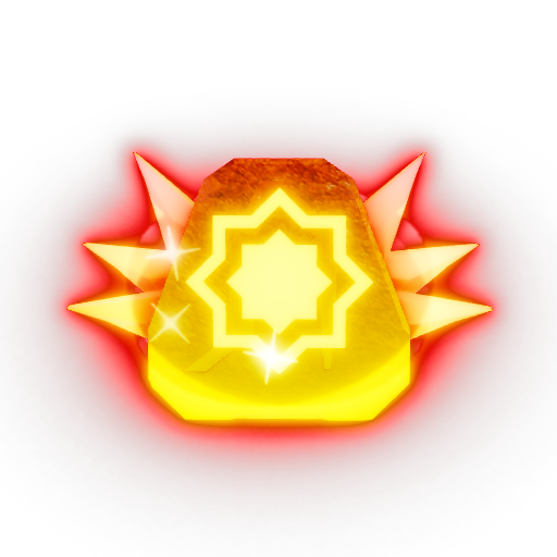 Invincible Relic | Ready Unit✅ | INSTANT DELIVERY✅