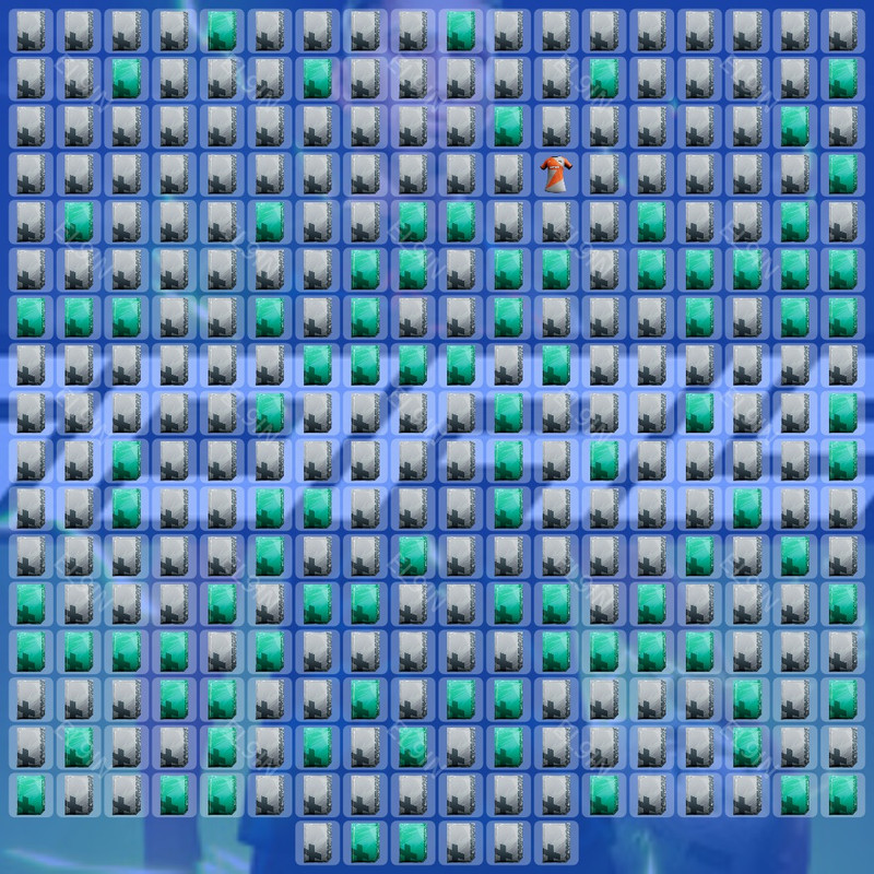 ⚡️ Twitch Drops ✅ GOALS - 31st of August 💎 GOALS [Total 312 Items]