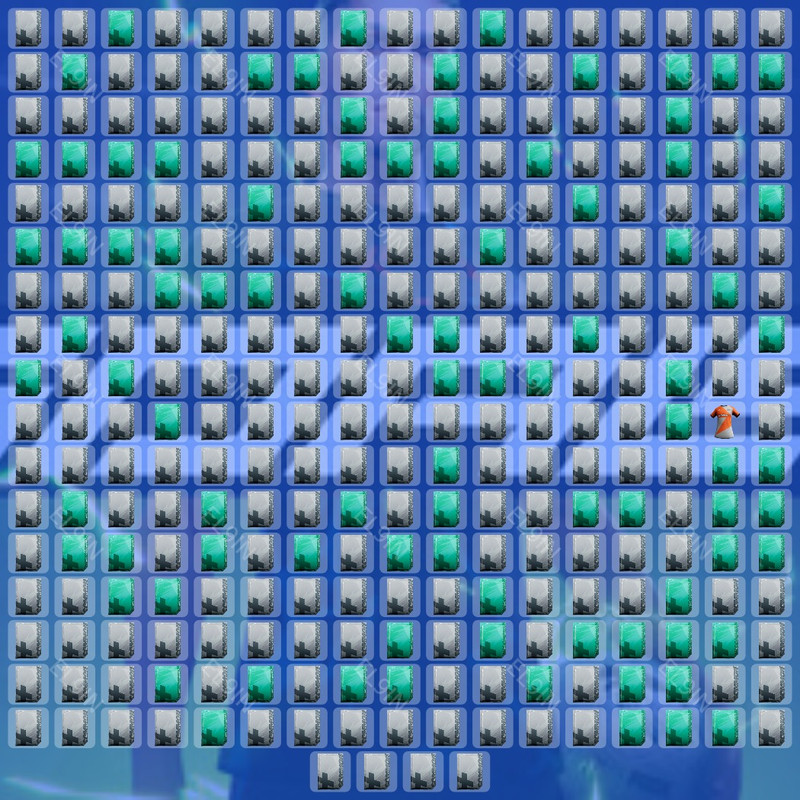 🧙‍♂️ Twitch Drops ⚡️ GOALS - 30th of August 👑 GOALS [Total 293 Items]