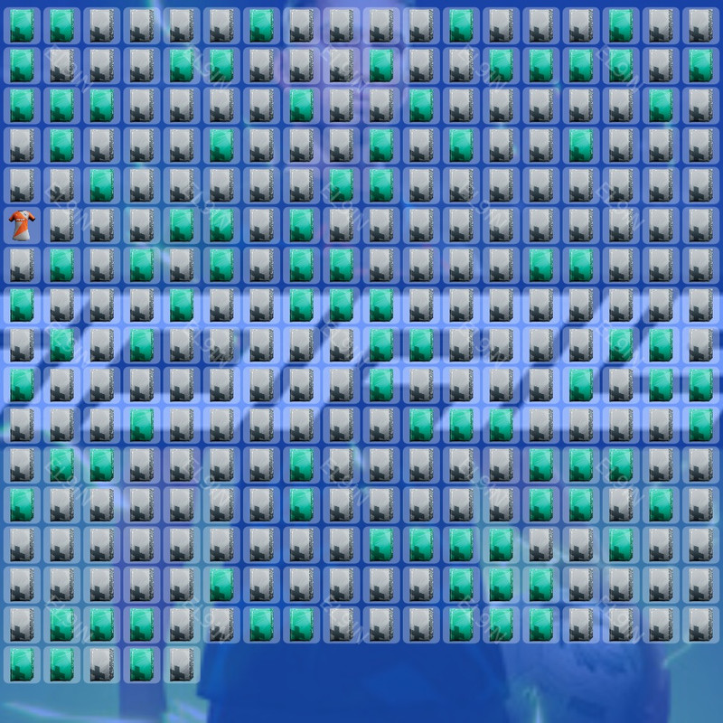 💎 Twitch Drops 💜 GOALS - 30th of August 💎 GOALS [Total 293 Items]
