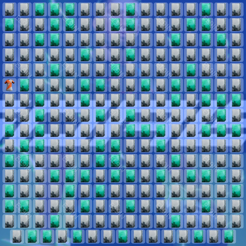 ✅ Twitch Drops 🌐 GOALS - 29th of August 💜 GOALS [Total 255 Items]