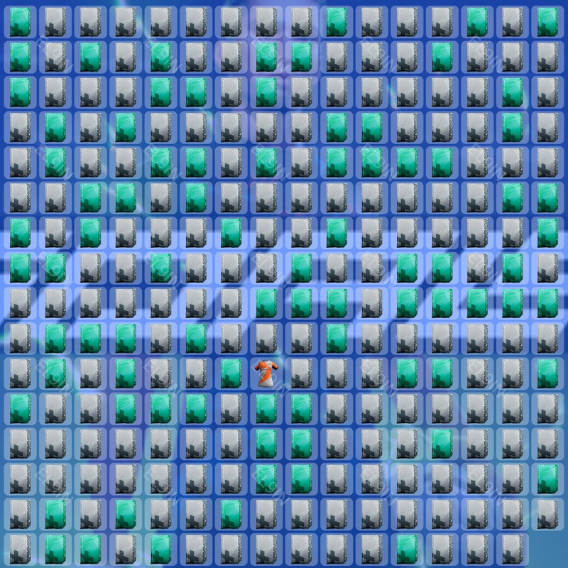 🌐 Twitch Drops 🌌 GOALS - 29th of August 🧨 GOALS [Total 255 Items]