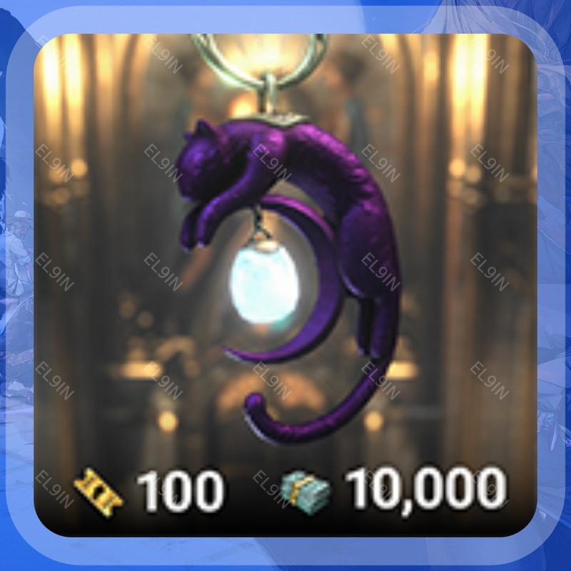 ⚡️ Twitch Drops ✅ KILLER INN Drops ❤️ KILLER INN [Total 1 Items]