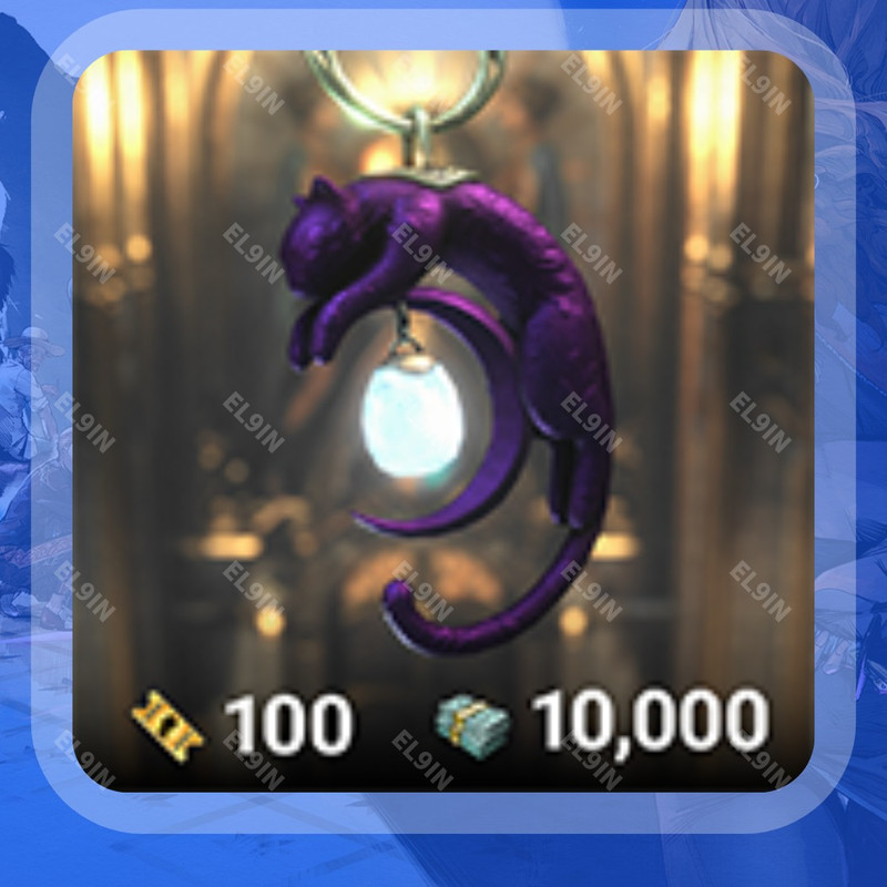 ❤️ Twitch Drops ✅ KILLER INN Drops 🧨 KILLER INN [Total 1 Items]