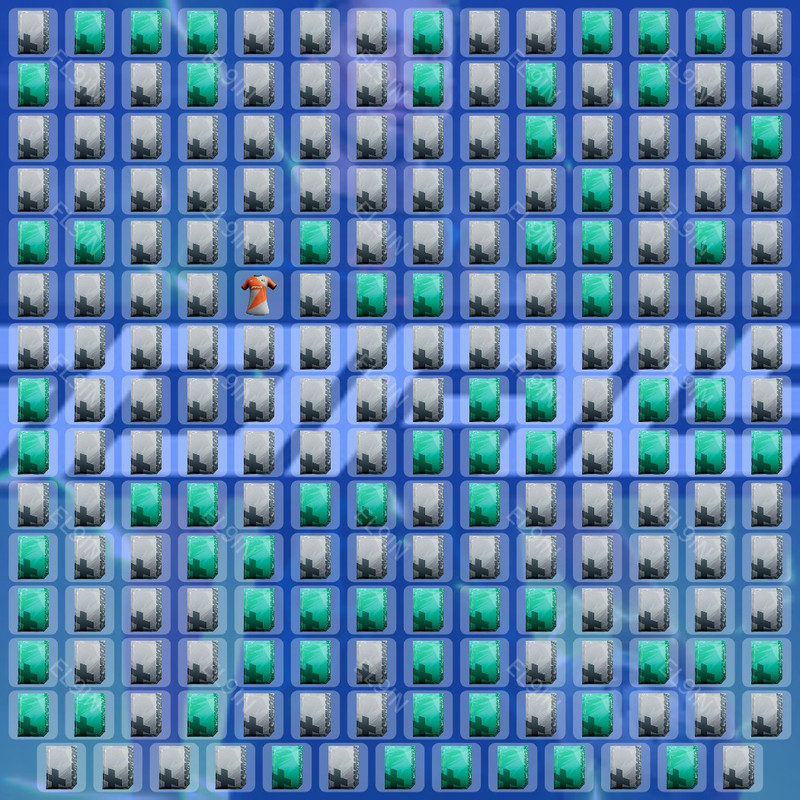 💎 Twitch Drops 💎 GOALS - 28th of August 💜 GOALS [Total 209 Items]