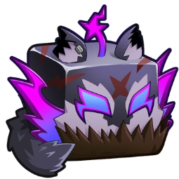 Werewolf | Skin | instant Delivery