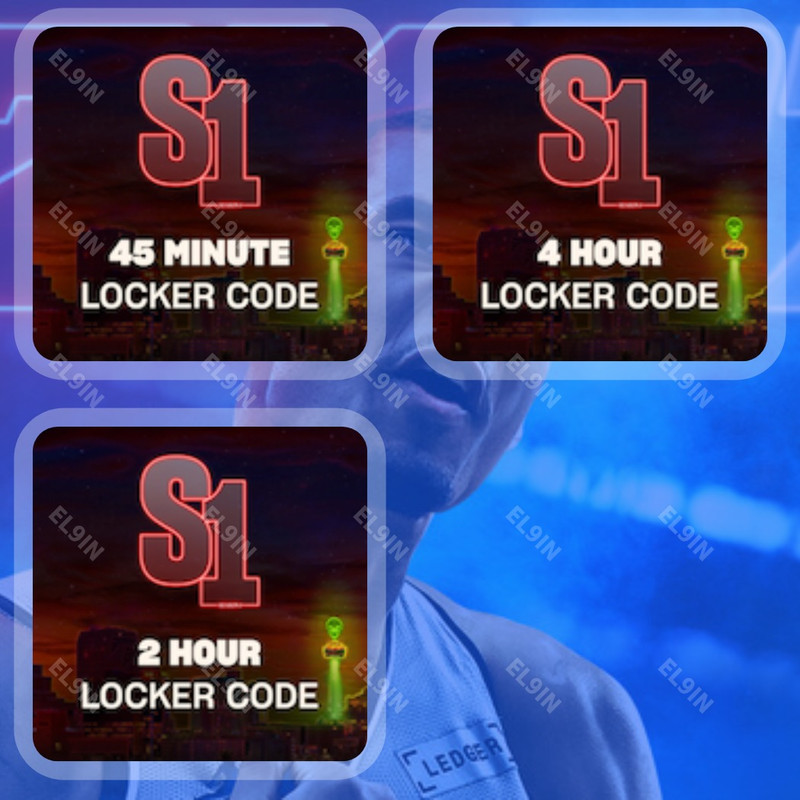 👑 Twitch Drops ⚡️ NBA 2K27 Season 1 🧨 NBA 2K27 [Total 3 Items]