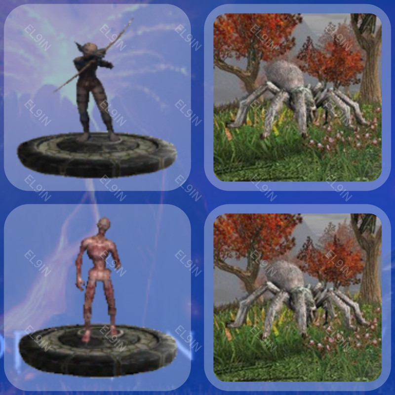 ❤️ Twitch Drops 🌌 Open Beta Launch Drops ❤️ Rise of Agon [Total 4 Items]