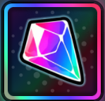 Anime Dice - Trait Rerolls [10K]