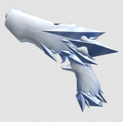 Blizzard