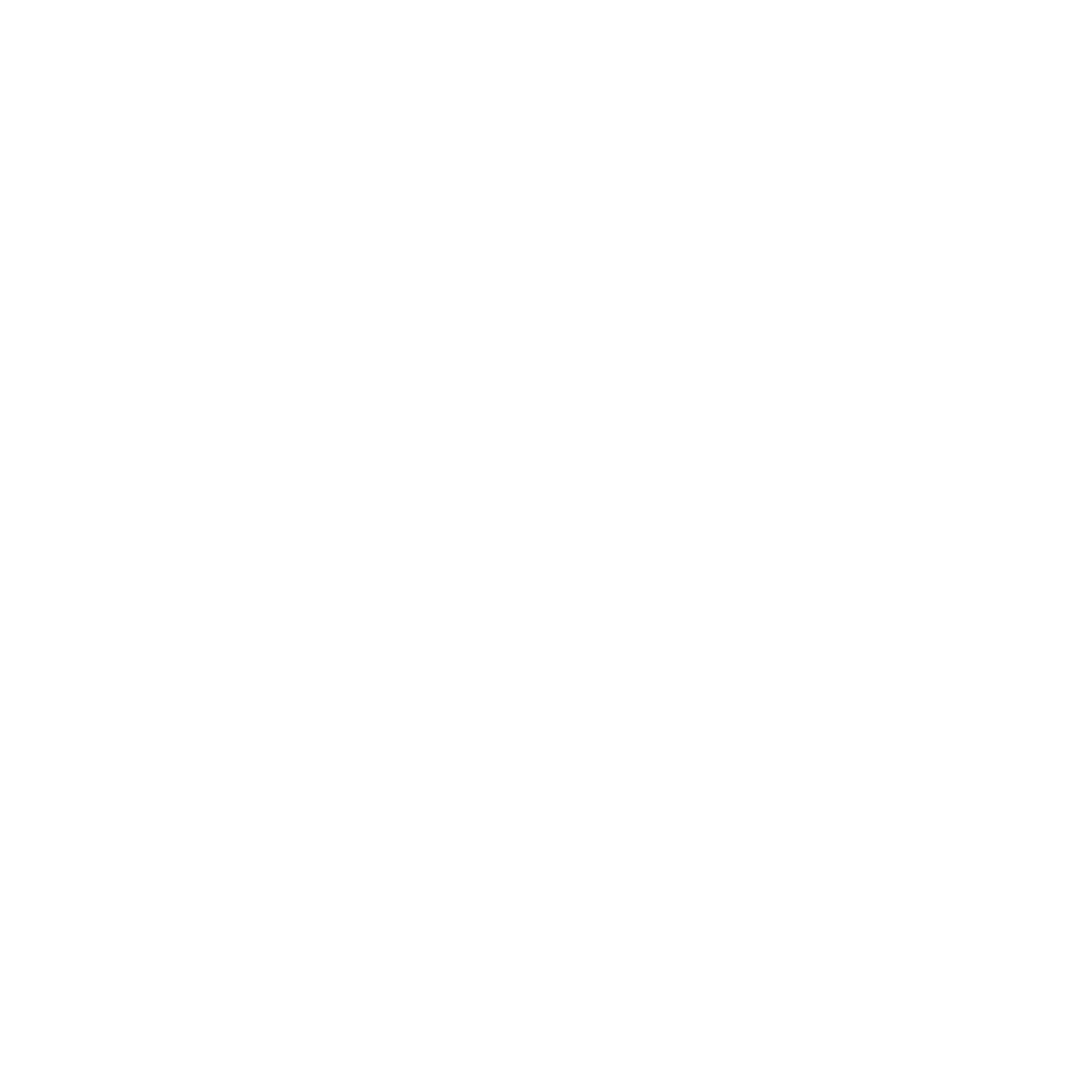 Fortnite Gifting: Horse of the End (500 V-Bucks) | READ DESCRIPTION