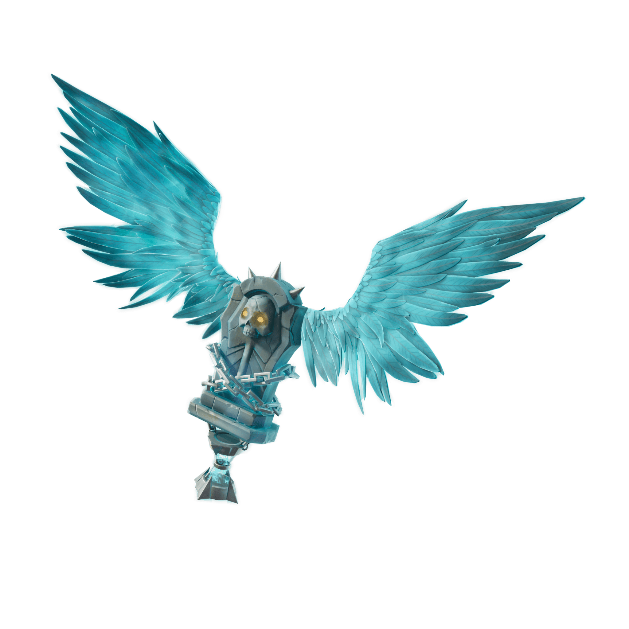 Wings of Loss [PC/PS/XBOX/SWITCH] | 🔥 CHECK DESCRIPTION!🔥 FAST DELIVERY!🔥