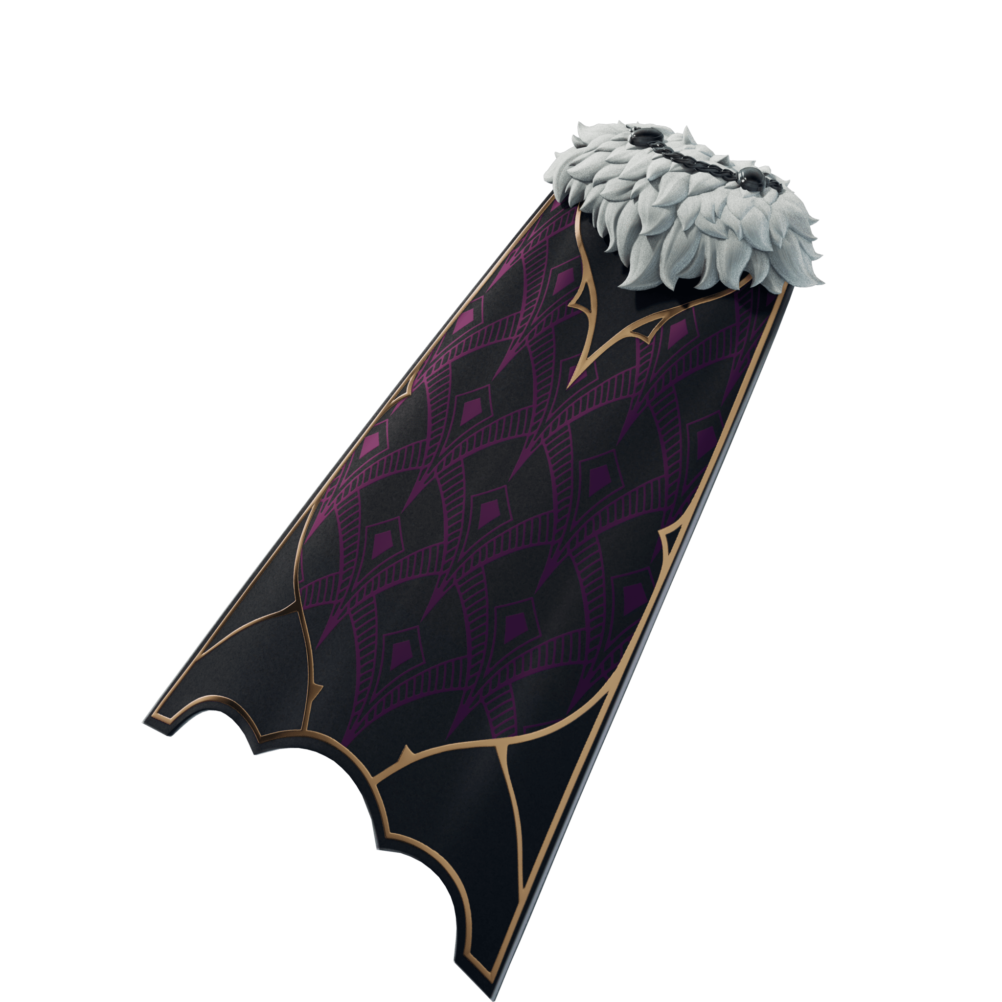 Royalty's Mantle [PC/PS/XBOX/SWITCH] | 🔥 CHECK DESCRIPTION!🔥 FAST DELIVERY!🔥
