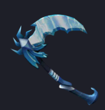 Icewing
