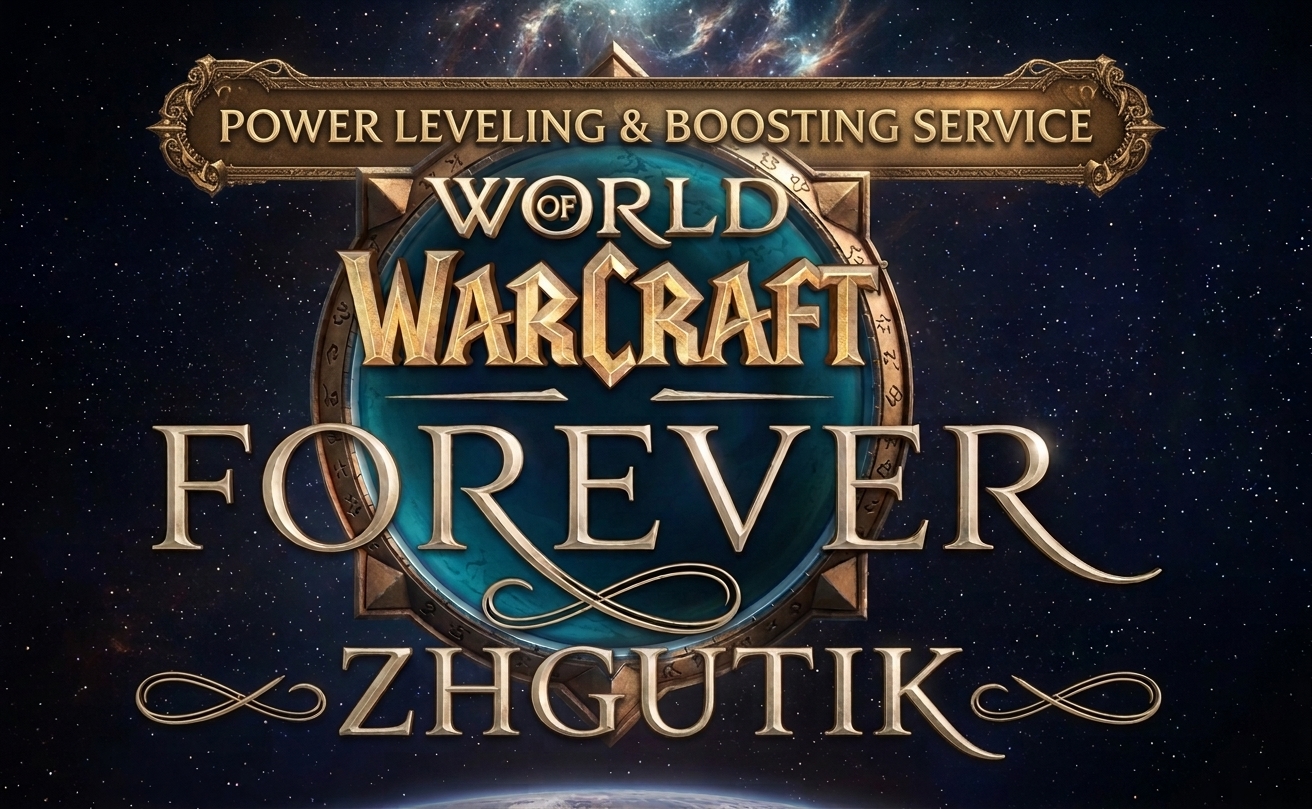 1-20 Power Levelingā” Piloted ā”1-2 Days
