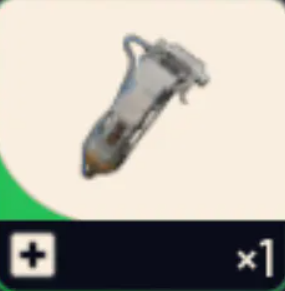 100surge shield recharger