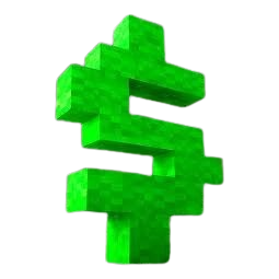 1B Money