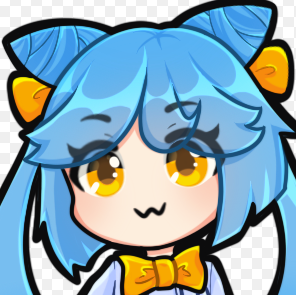 100k OwO Cash