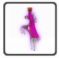 Ride A PET POTION – Adopt Me - FAST DELIVERY & TRUSTED