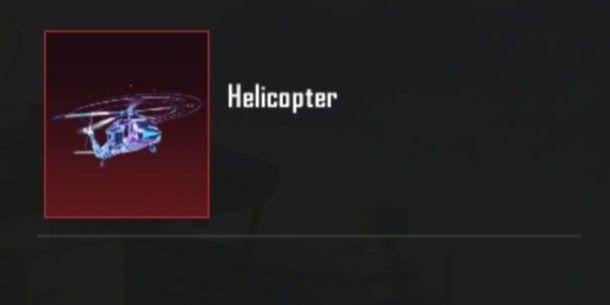 1X HELICOPTER POPULARITY 🔥125K POP 🔥INSTANT DELIVERY