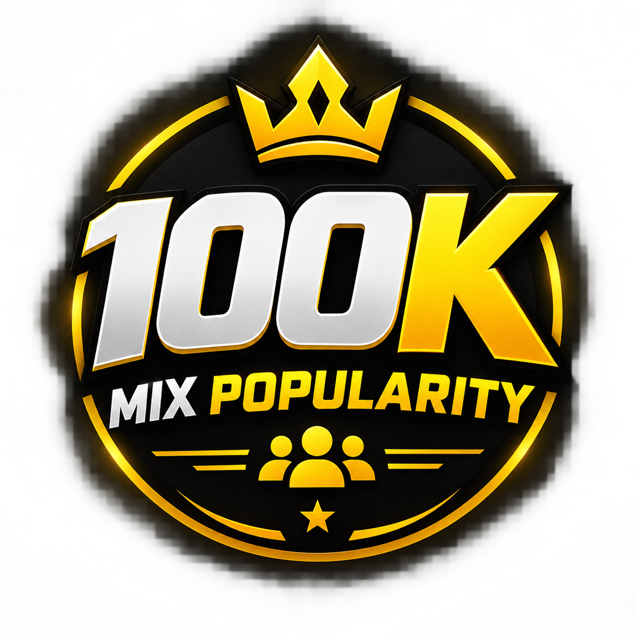 100K Mix Popularity | Instant & Snipe Last Minutes | Best Price Ever