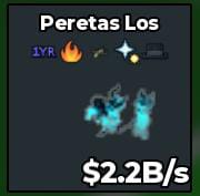 BS10297 cyber Los Hackers 2,2n| CHEAPST PRICE | INSTANT DELIVERY🔥