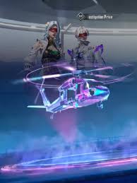4X HELICOPTERS (500K) FOR LAST MINUTE SNIPE ♦️ LAST MINUTE 125K POPULARITY HELI