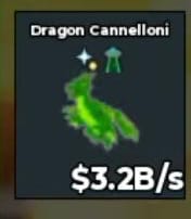 BS10379 Radioactive dragon cannelloni 3.2b