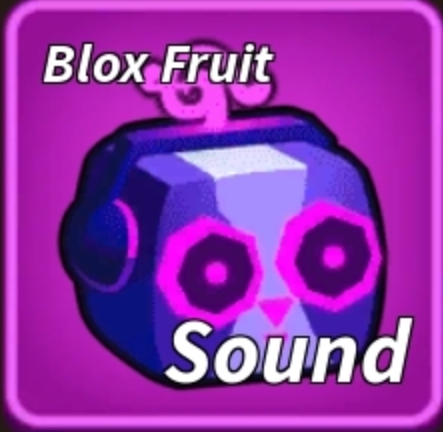 🎹 Sound Rare 🎹 Blox fruit 🎹 Physical fruit 🎹 Trade method