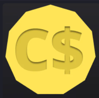50 M + COIN NOT SHADY | FAST DELIVERY | CHEAPEST