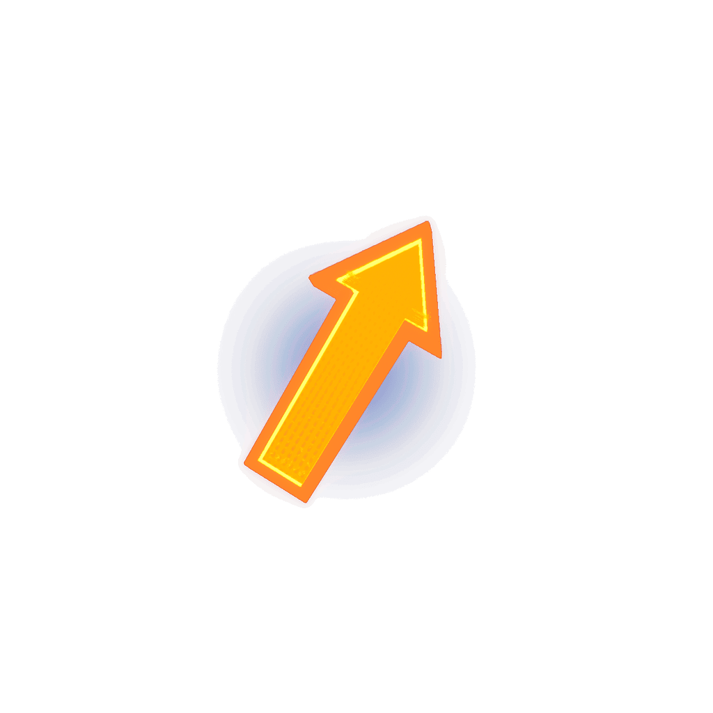 Fortnite Gifting: Gains! (300 V-Bucks) | READ DESCRIPTION
