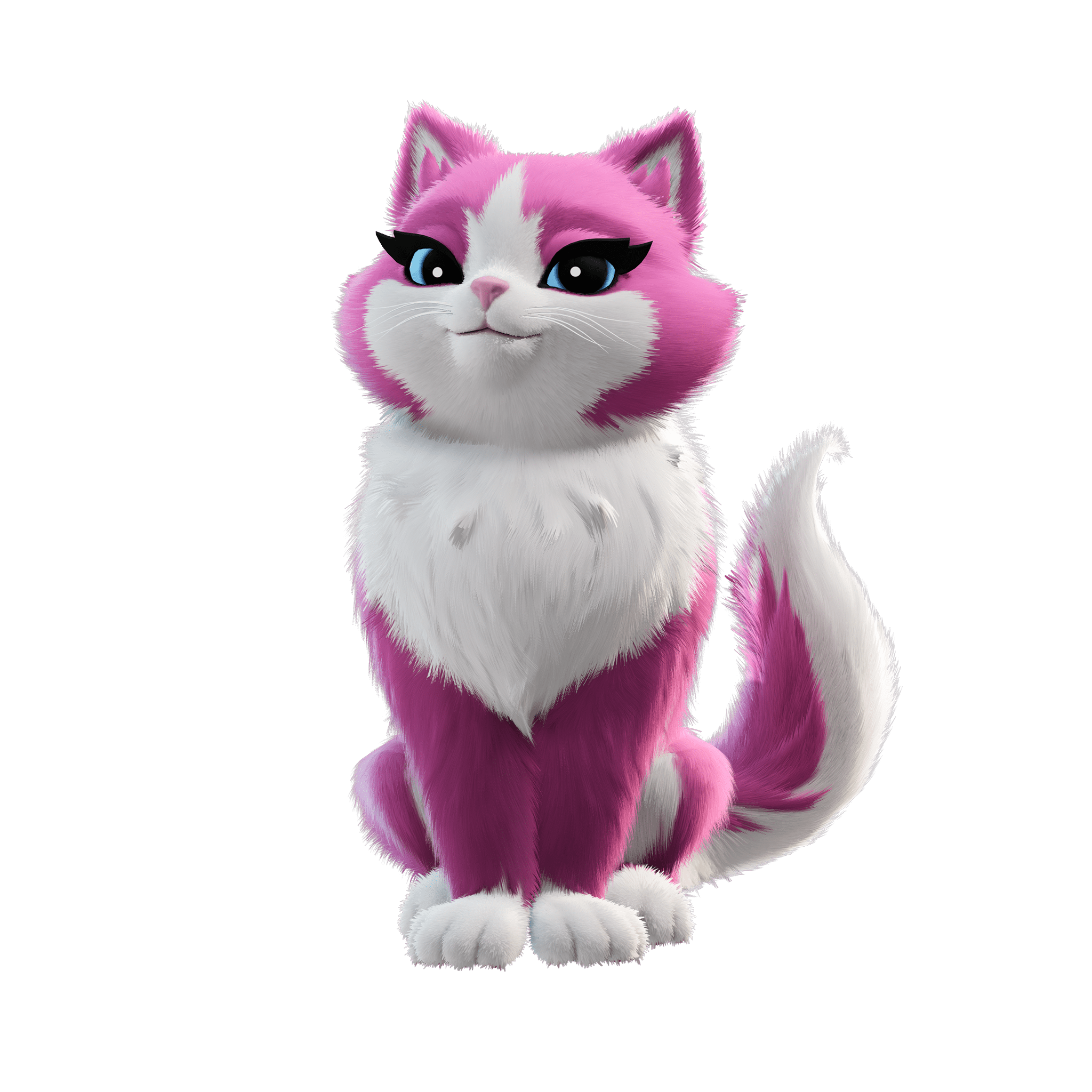Fortnite Gifting: Empress (1200 V-Bucks) | READ DESCRIPTION