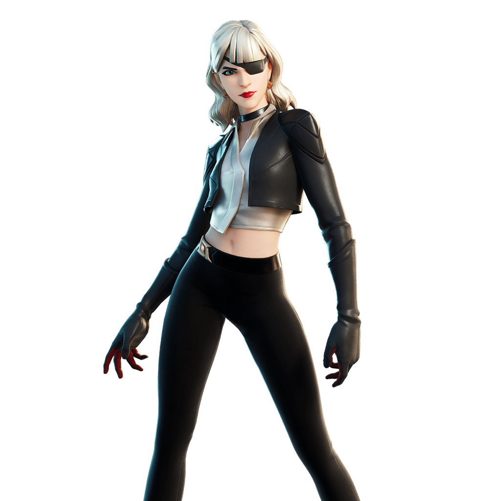 Fortnite Gifting: Siren (1200 V-Bucks) | READ DESCRIPTION