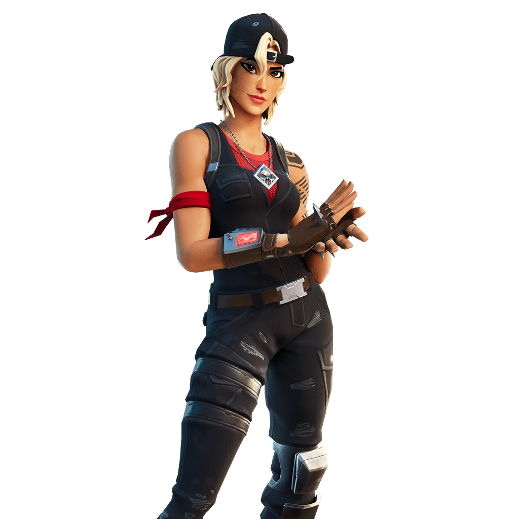 Fortnite Gifting: Sparkplug (1200 V-Bucks) | READ DESCRIPTION