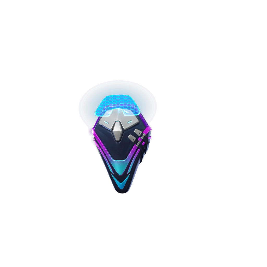 Fortnite Gifting: Holo-pack (400 V-Bucks) | READ DESCRIPTION